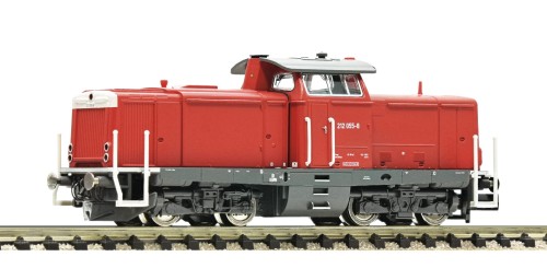 721211.jpg