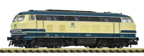 7360036.jpg