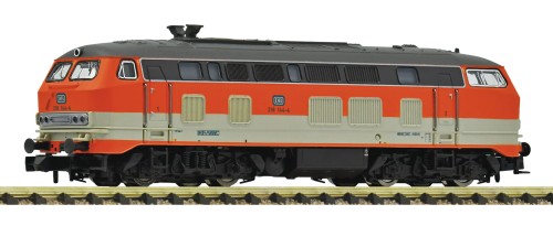 7360023.jpg