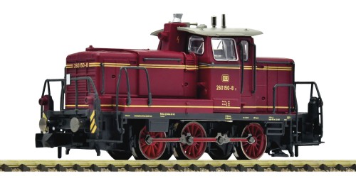 7360027.jpg