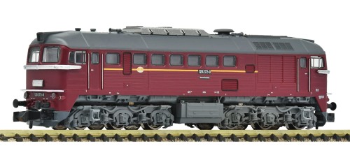 7360030.jpg
