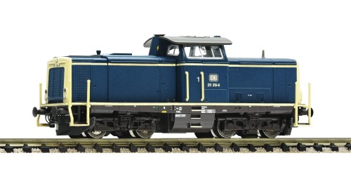 7370024.jpg