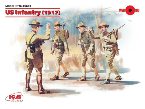 35689.png