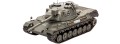 03240-leopard-1-2.jpg