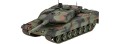 03342-leopard-2-2.jpg