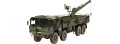 03367-man-10t-2.jpg
