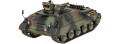 03353-raketenjagdpanzer-jaguar-1-2.jpg