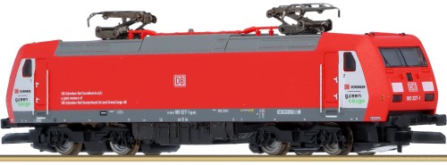 88486-e-lok-br-185-db-schenker-z-04.jpg