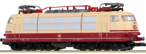 88546-e-lok-103-113-7-db-spur-z-04.jpg
