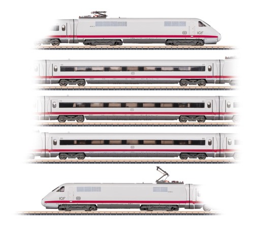 88716.jpg