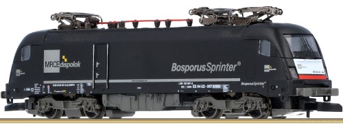 88588-e-.jpg