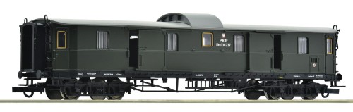 6200194.jpg