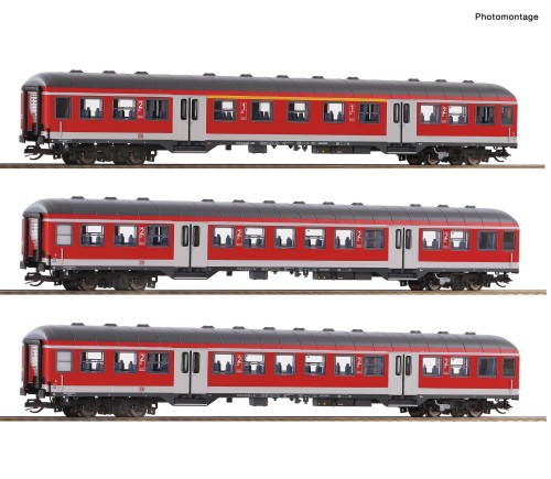 6280021.jpg