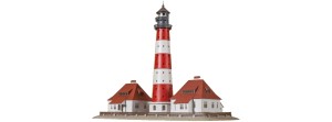 Latarnia morska, skala N, KIBRI 37300