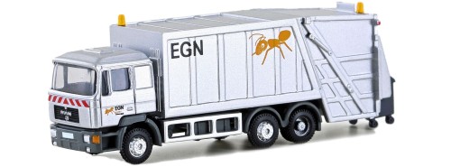lc4664-man-f90-muellwagen-egn-lkw-modell-1-160-01.jpg