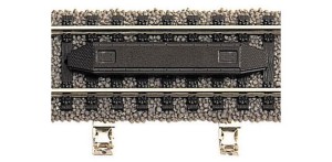 Kontakt impulsowy, FLEISCHMANN 6435