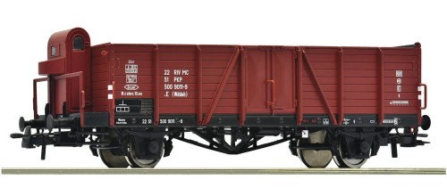 6600217.jpg