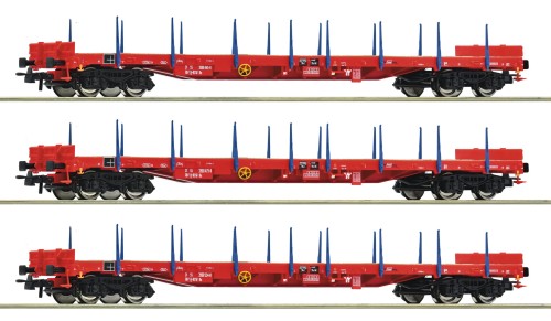 6600219.jpg