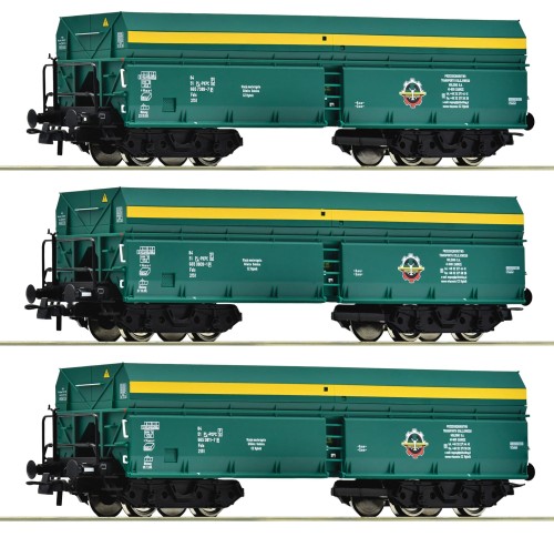 6600195.jpg