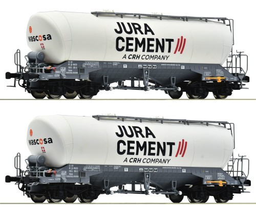 6600191.jpg