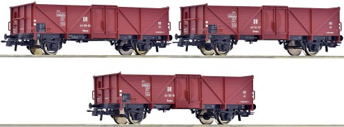 6600115-.jpg