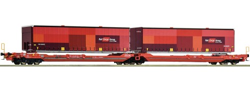 6600033-.jpg