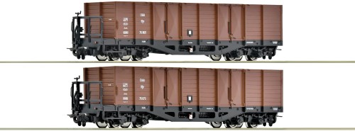 6640004-.jpg