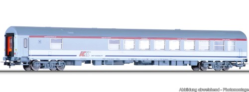75000.jpg