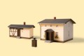 11457-5.jpg