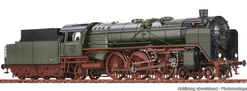 40994-.jpg