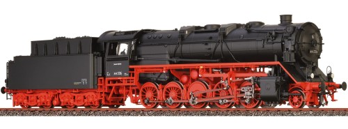 70050-dampflok-br-44-dr-dcc-sound-h0-neuheit-2022-01.jpg