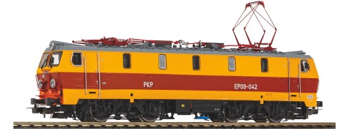 97528.jpg