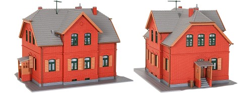 38717.jpg