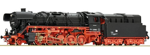 7180015.jpg