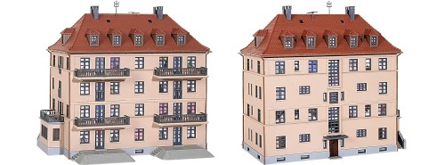 38357.jpg
