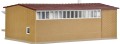 45604-2.jpg