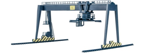 47905.jpg