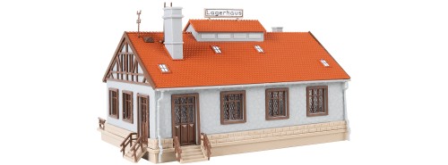 47545.jpg