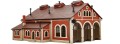 47609.jpg
