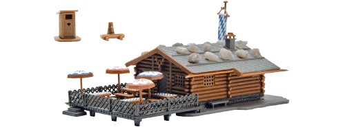 47741.jpg