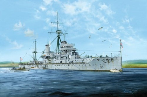 05329 Schiff 350.jpg