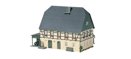 11359.jpg