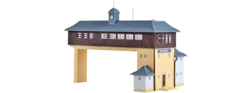 36730.jpg