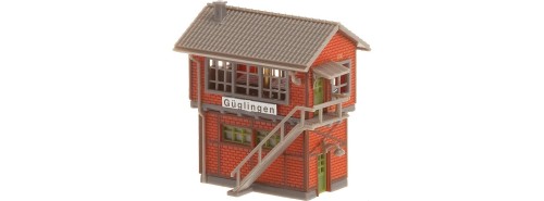 282717-1.jpg