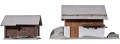 36817-4.jpg