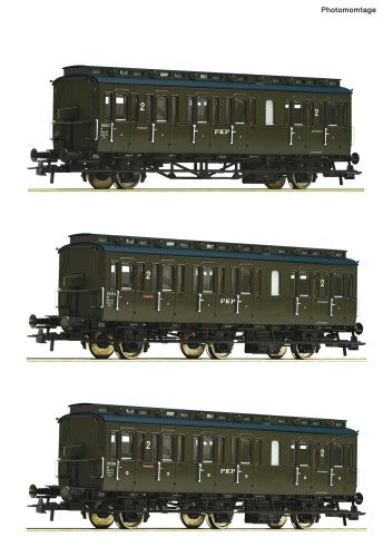 74020.jpg