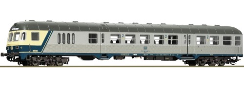 6280024.jpg