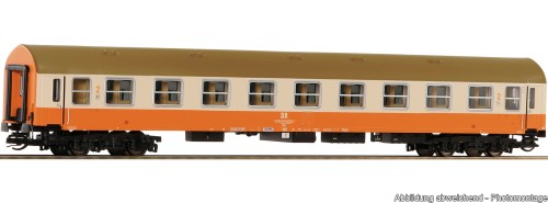 6280018.jpg