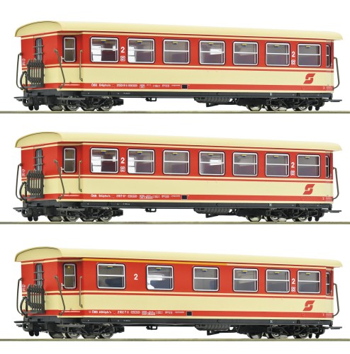 6240004.jpg