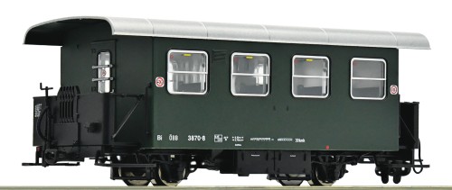 6240008.jpg